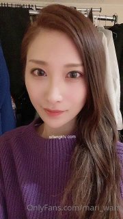 精品国产一级二级三级在线,成人视频高清免费观看