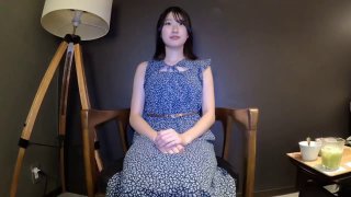国产AV 精东影业 JD033 天龙八部之逍遥圣女
