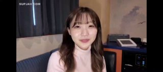 NACR-682 パパ活お姉さんはちくび責めと全身ペロペロ愛撫が大好物！！