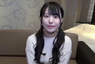 男科女医生自拍女友交换视频（可换）
