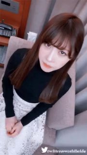 山体滑坡夜场DJ小妹情趣内衣无套内射看筒介下载高清版本