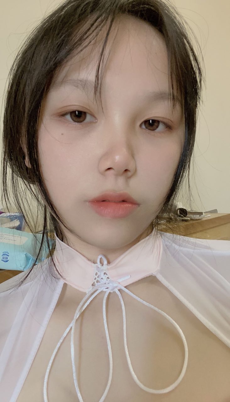 【2023_08_02】The_day_I_walked_around_in_a_bikini_It's_only_shown.m4v