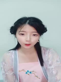 www⭕❌fybjsd🍆中文字幕的成人视频🔞