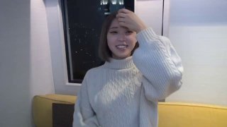 亚洲av狼友