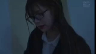 【有码】292MY-318 堀口夏菜子 4