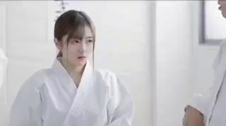 春梦（这周末在济南）镇江骚女来扬州玩