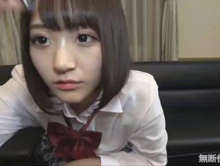 三邦车视中国伦理电影在线观看🍆日本理论片一区🍆久久国产乱子伦精品免费女