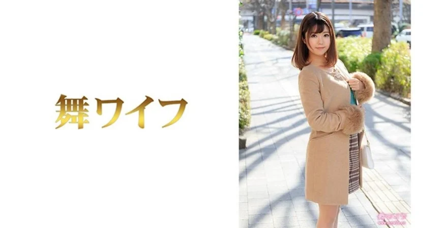4399影视大全少妇上位后入手势验证